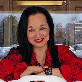 Joanna Pang Atkins Joanna Pang Atkins