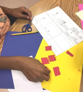 Stop Motion Animation Stop Motion Animation